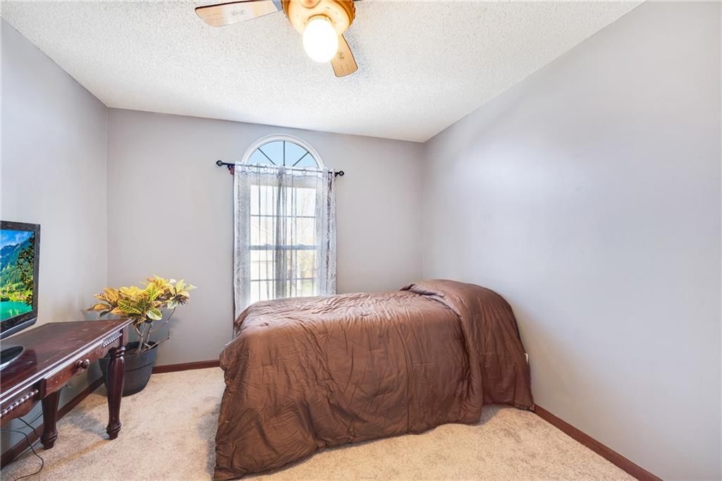 5213 NE Holiday Drive — photo 19
