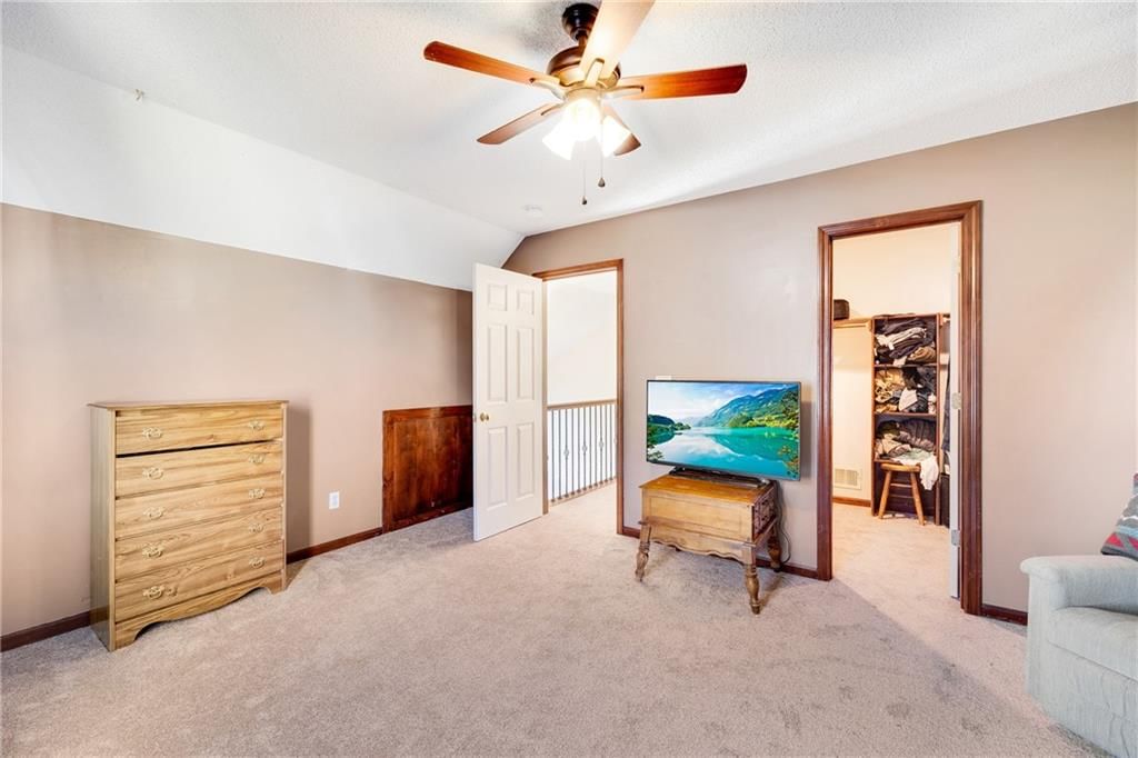 5213 NE Holiday Drive — photo 23