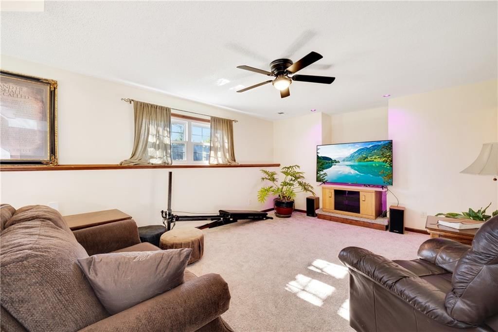 5213 NE Holiday Drive — photo 24