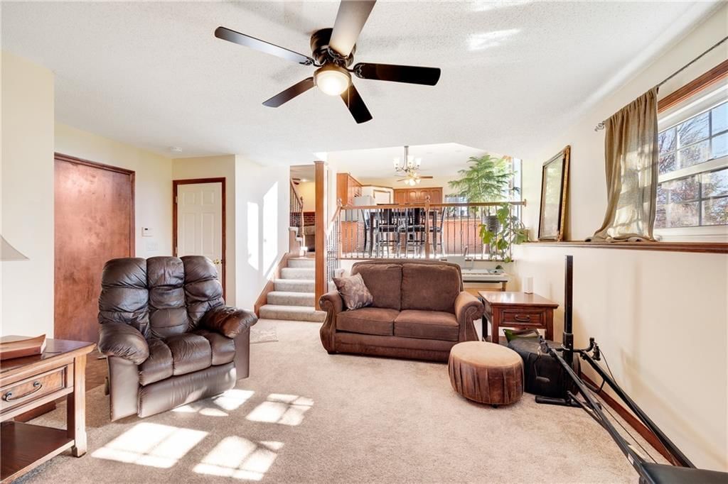 5213 NE Holiday Drive — photo 26