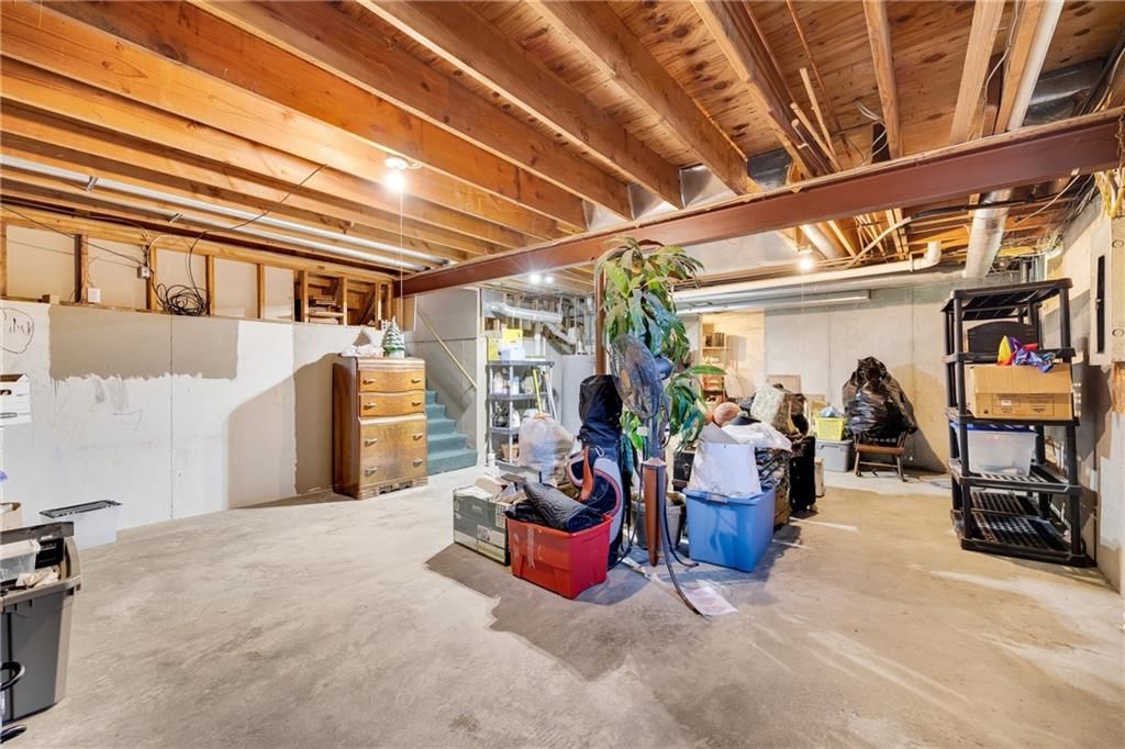 5213 NE Holiday Drive — photo 28