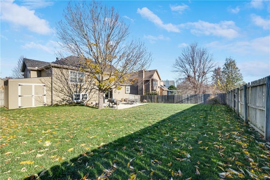 5213 NE Holiday Drive — photo 30