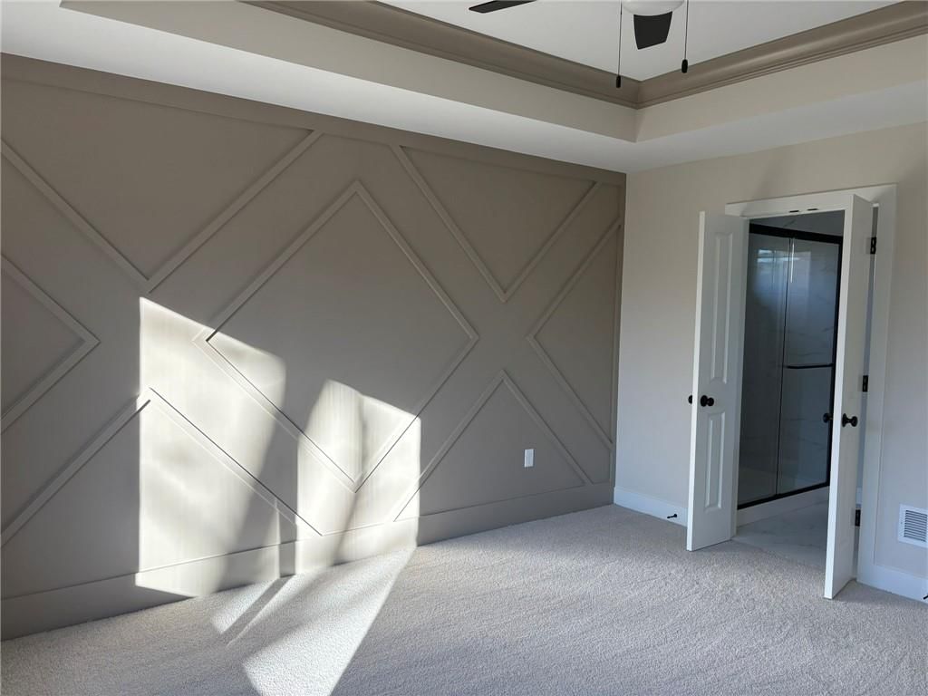304 N Fourth Street — photo 11