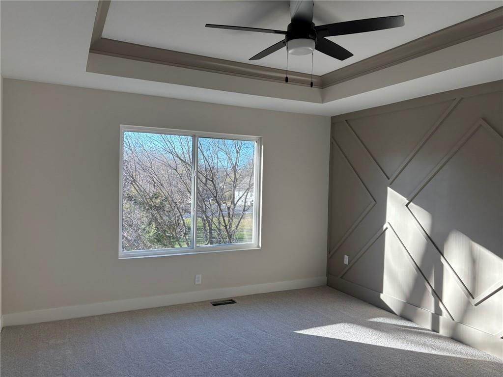304 N Fourth Street — photo 12