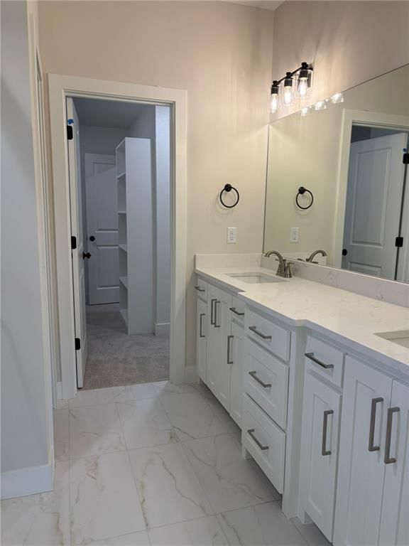 304 N Fourth Street — photo 13