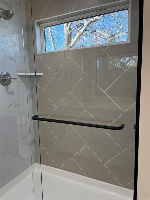304 N Fourth Street — photo 14