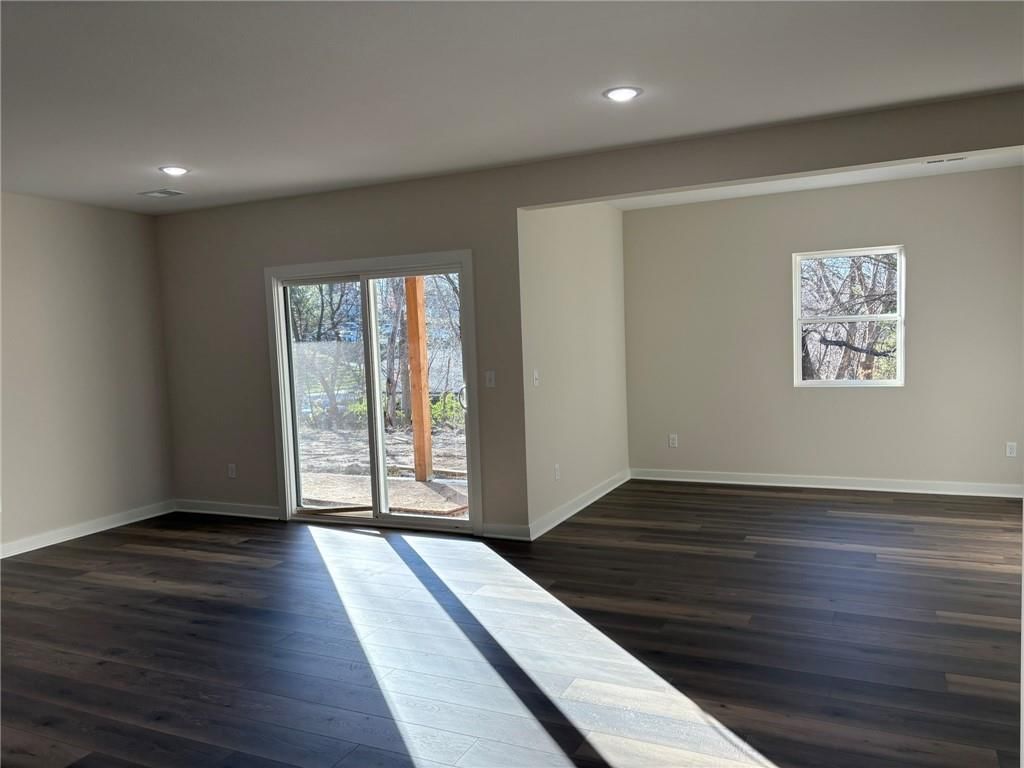304 N Fourth Street — photo 15