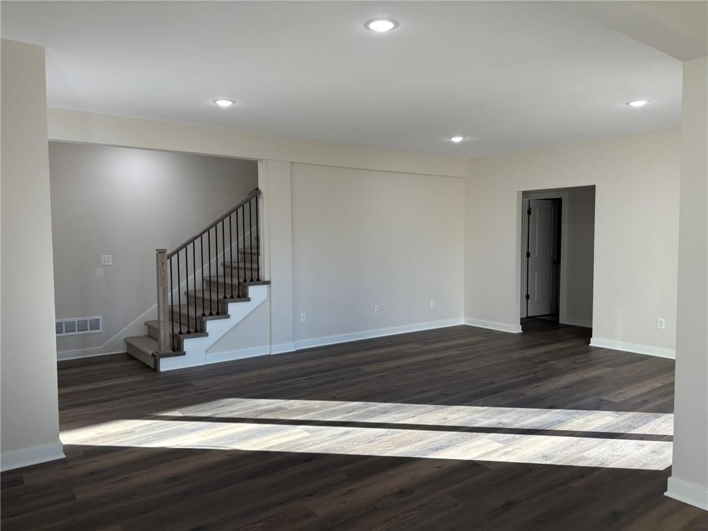 304 N Fourth Street — photo 16
