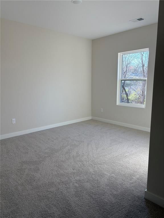 304 N Fourth Street — photo 17
