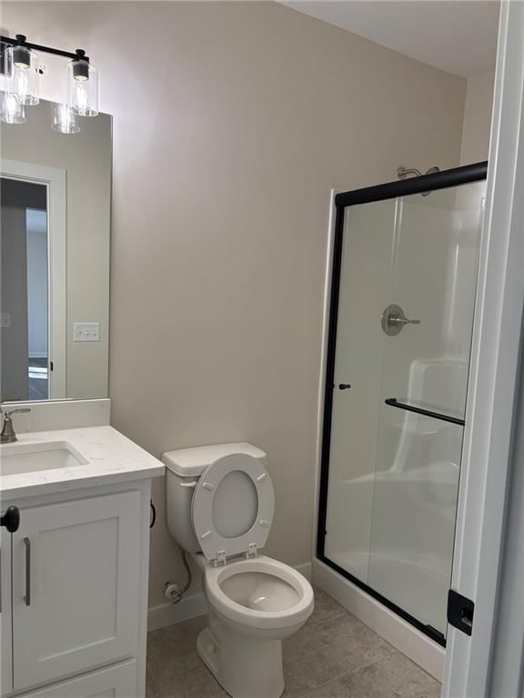 304 N Fourth Street — photo 18