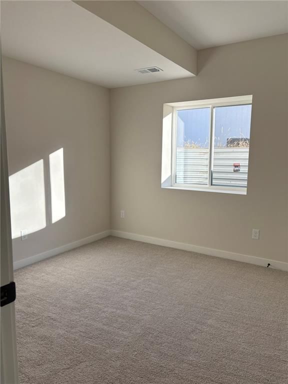304 N Fourth Street — photo 19