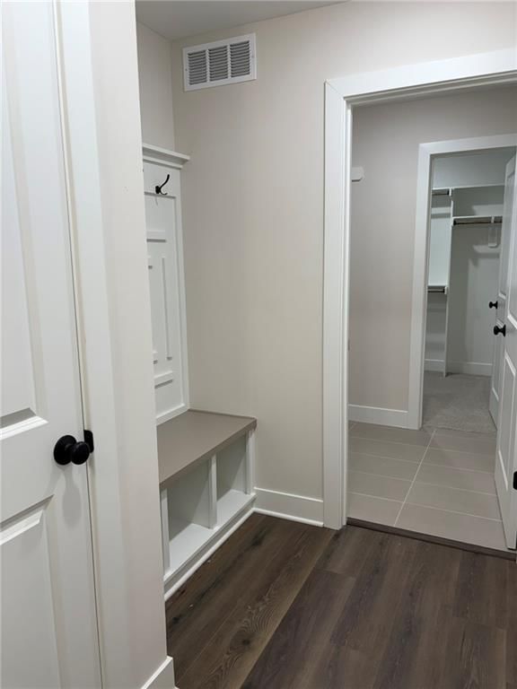 304 N Fourth Street — photo 5