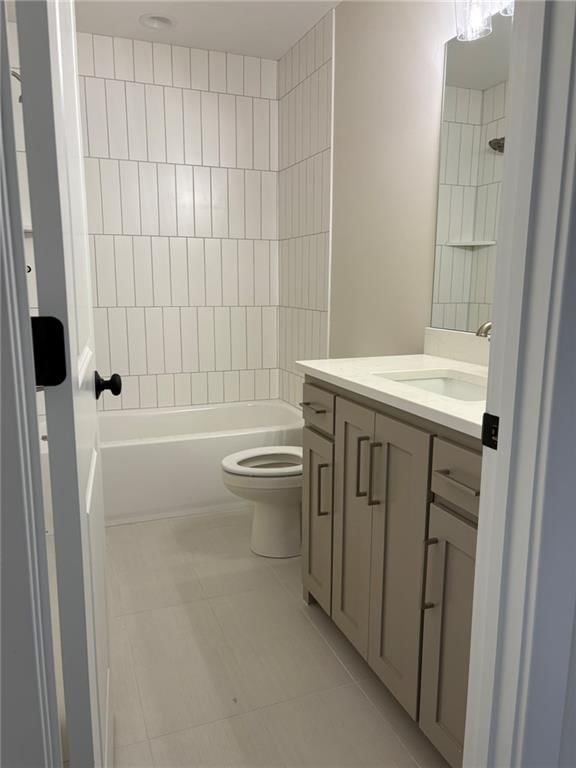 304 N Fourth Street — photo 6