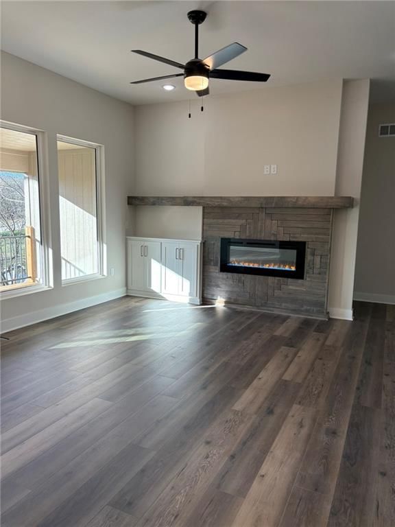 304 N Fourth Street — photo 7