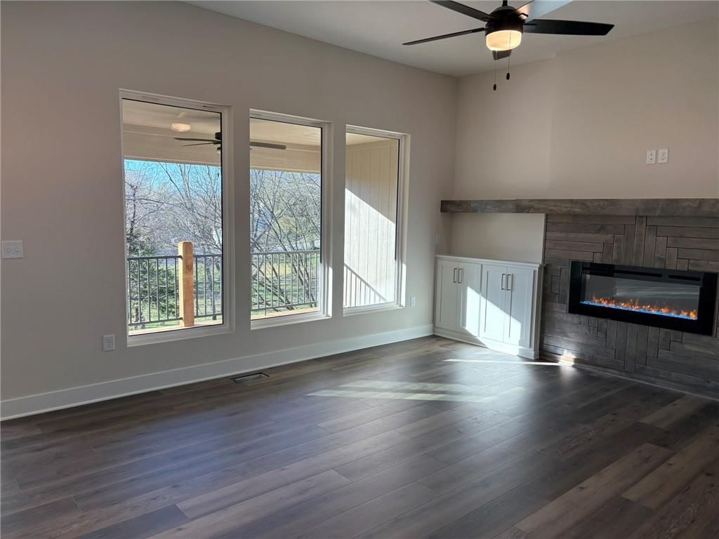 304 N Fourth Street — photo 8