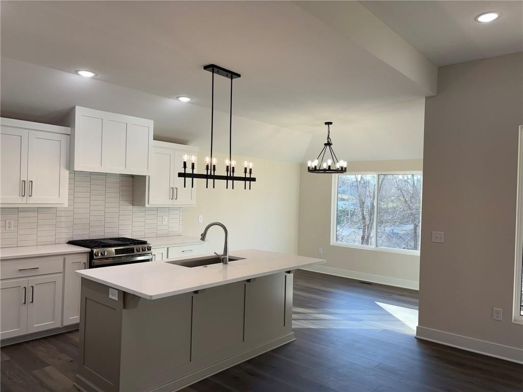 304 N Fourth Street — photo 9