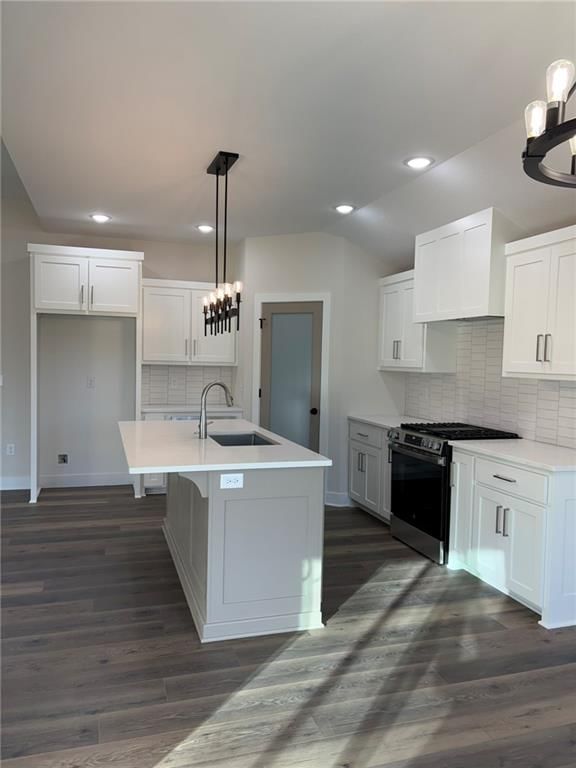 304 N Fourth Street — photo 10