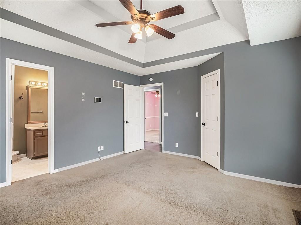 8508 N Winan Avenue — photo 11