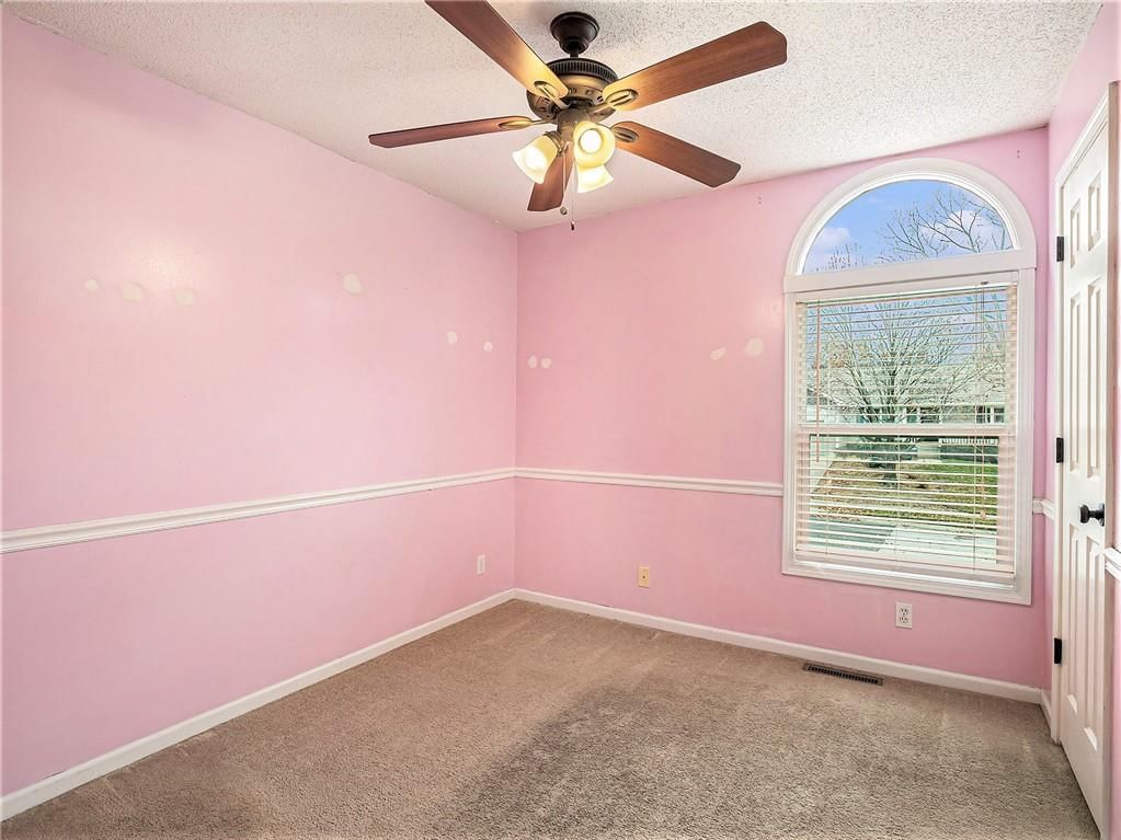 8508 N Winan Avenue — photo 12