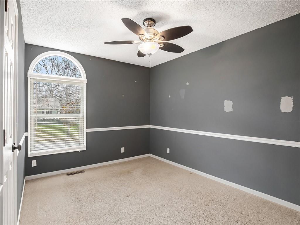 8508 N Winan Avenue — photo 13