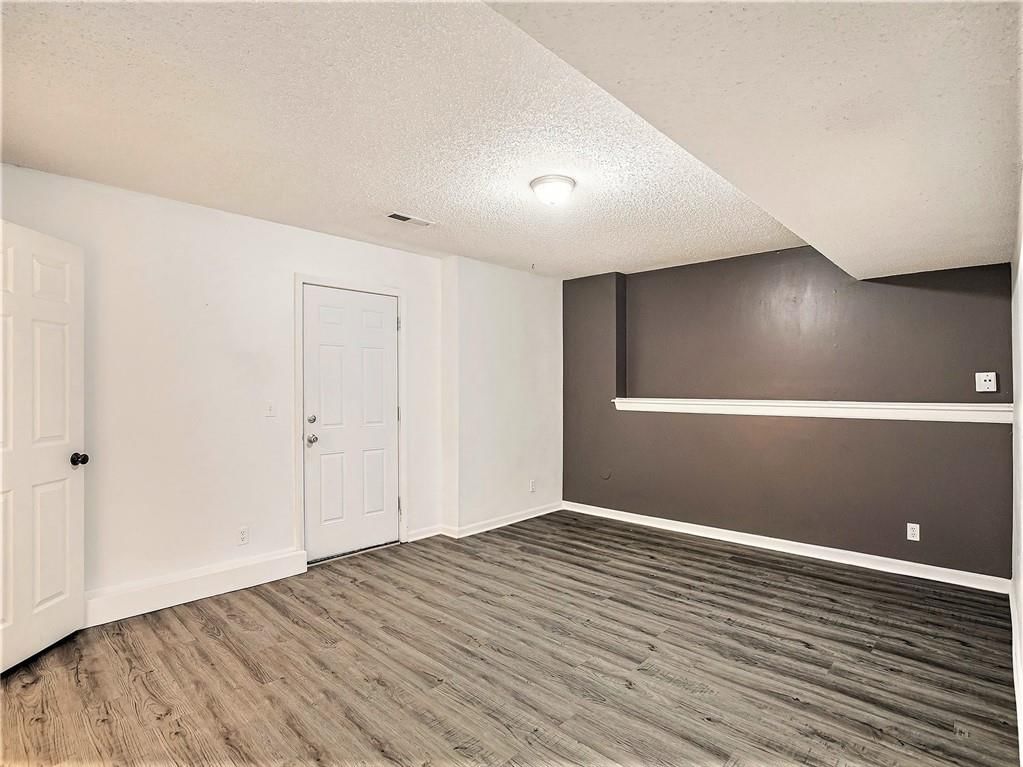 8508 N Winan Avenue — photo 14