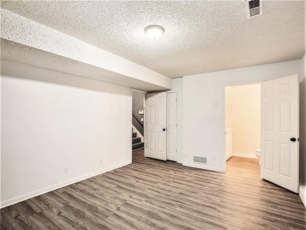 8508 N Winan Avenue — photo 15