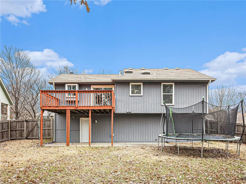 8508 N Winan Avenue — photo 16