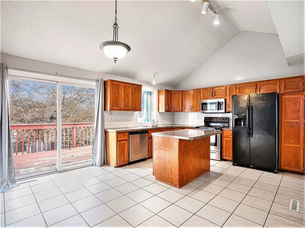 8508 N Winan Avenue — photo 4