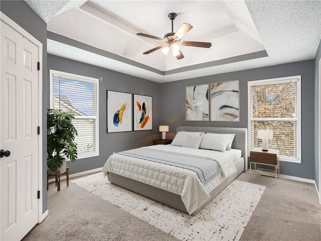 8508 N Winan Avenue — photo 10