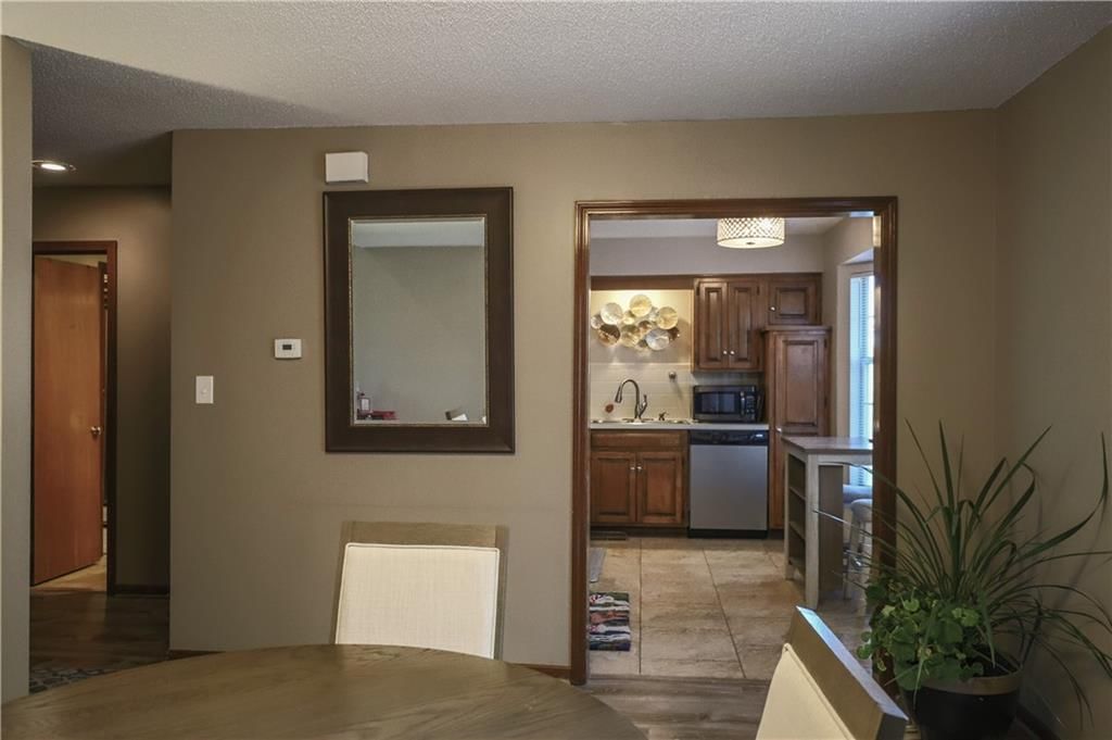1300 NW Porter Circle — photo 11