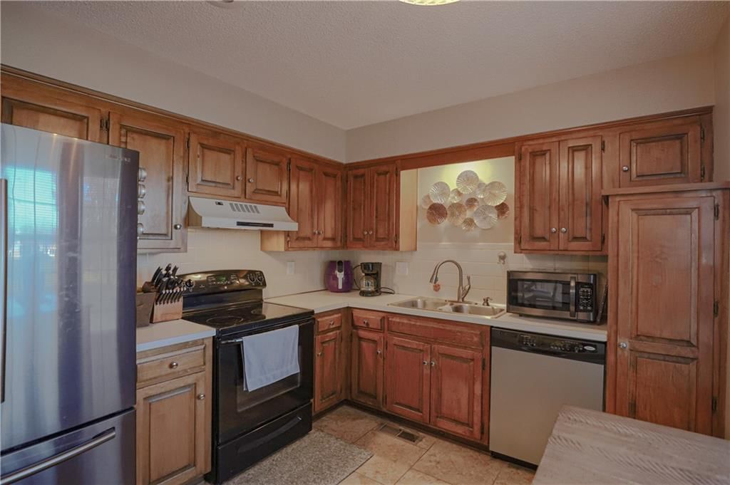 1300 NW Porter Circle — photo 13