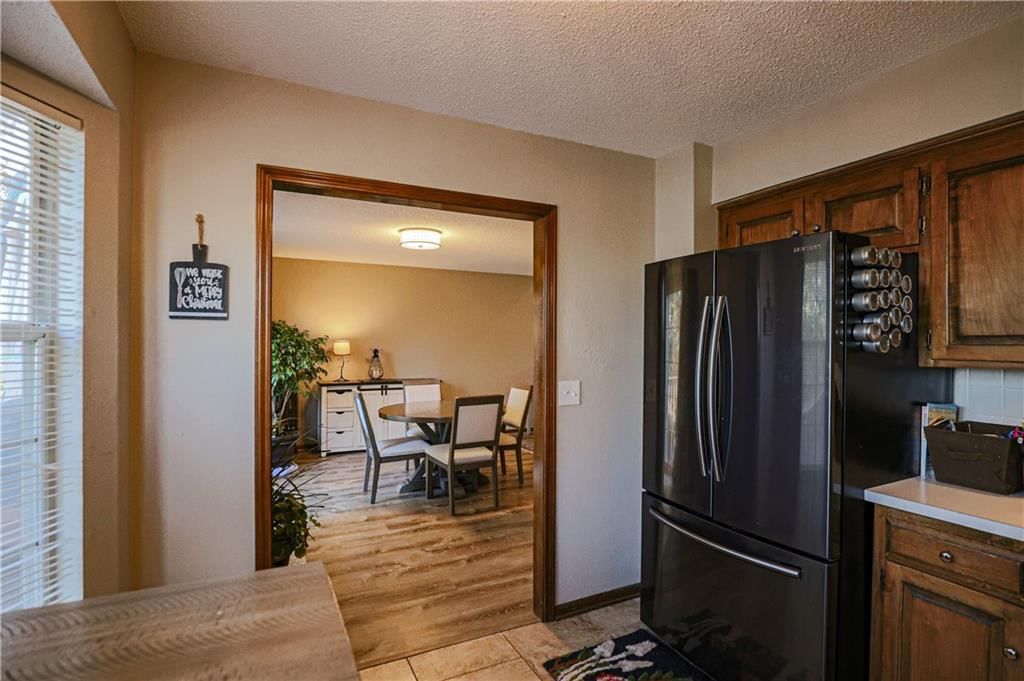 1300 NW Porter Circle — photo 14