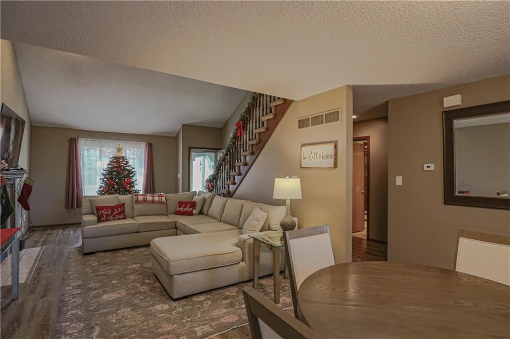 1300 NW Porter Circle — photo 15