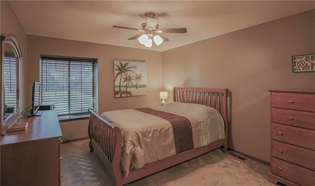 1300 NW Porter Circle — photo 16