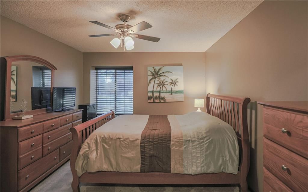 1300 NW Porter Circle — photo 17