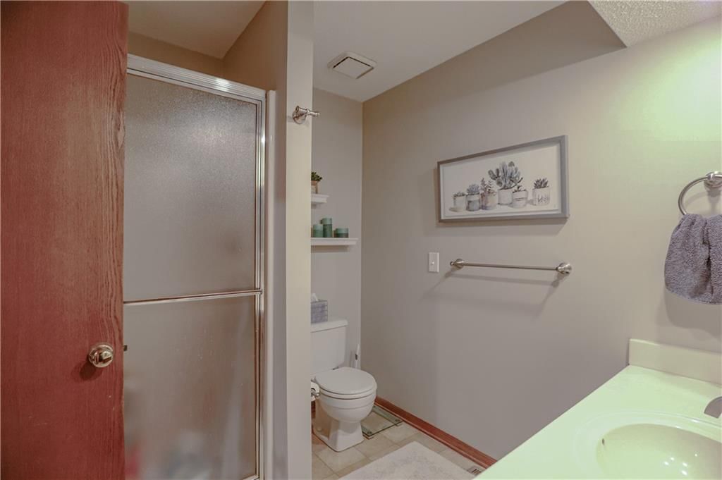 1300 NW Porter Circle — photo 20