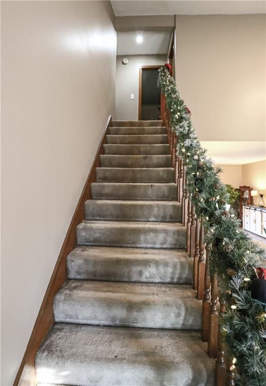 1300 NW Porter Circle — photo 21
