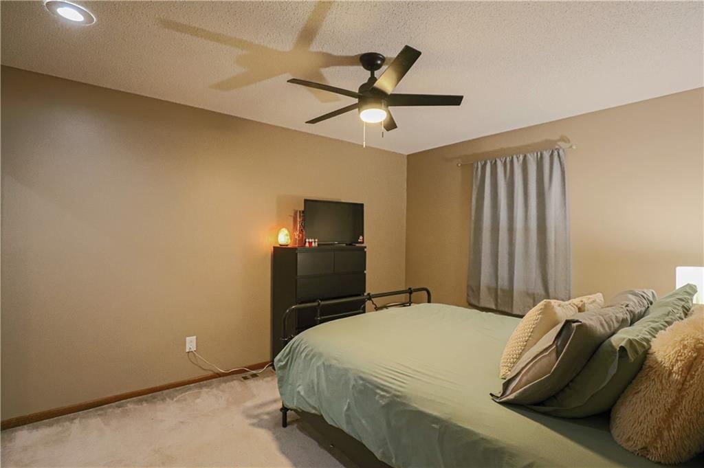 1300 NW Porter Circle — photo 23