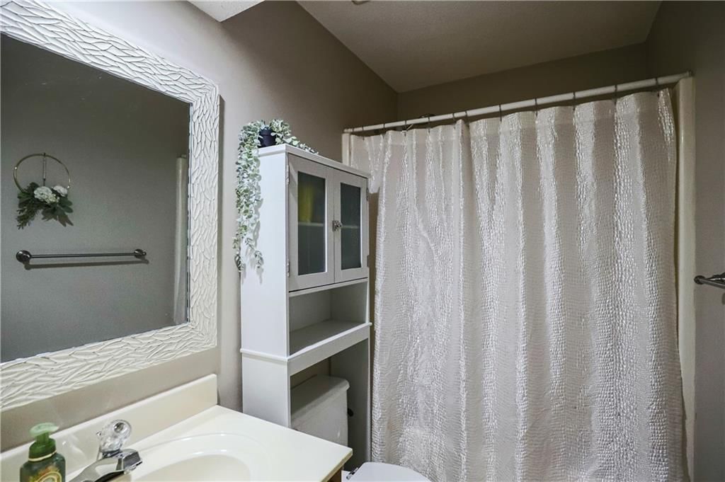 1300 NW Porter Circle — photo 26