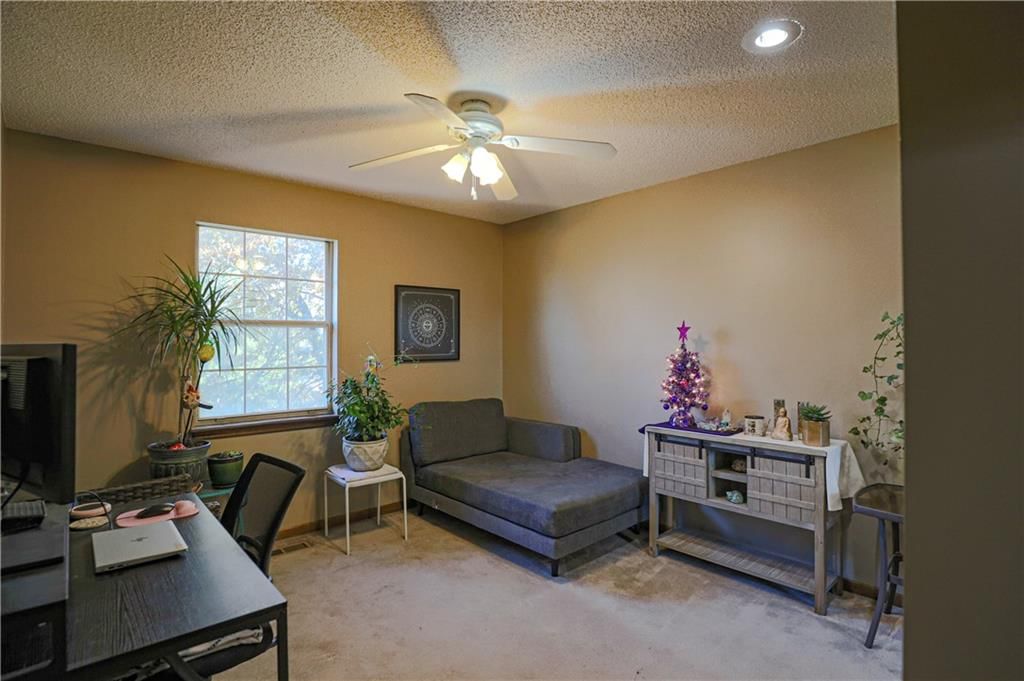 1300 NW Porter Circle — photo 27