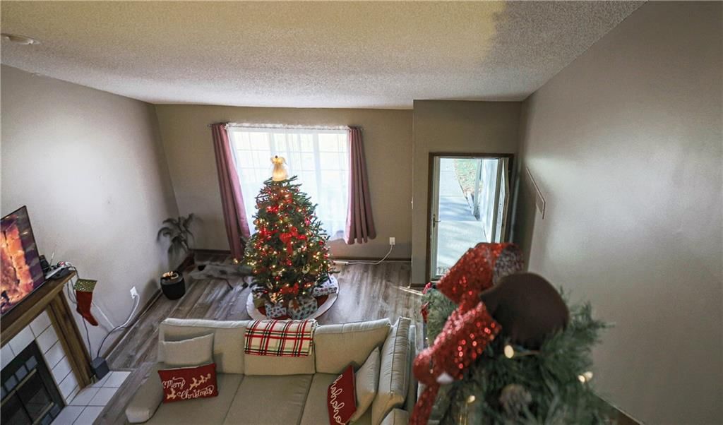 1300 NW Porter Circle — photo 29