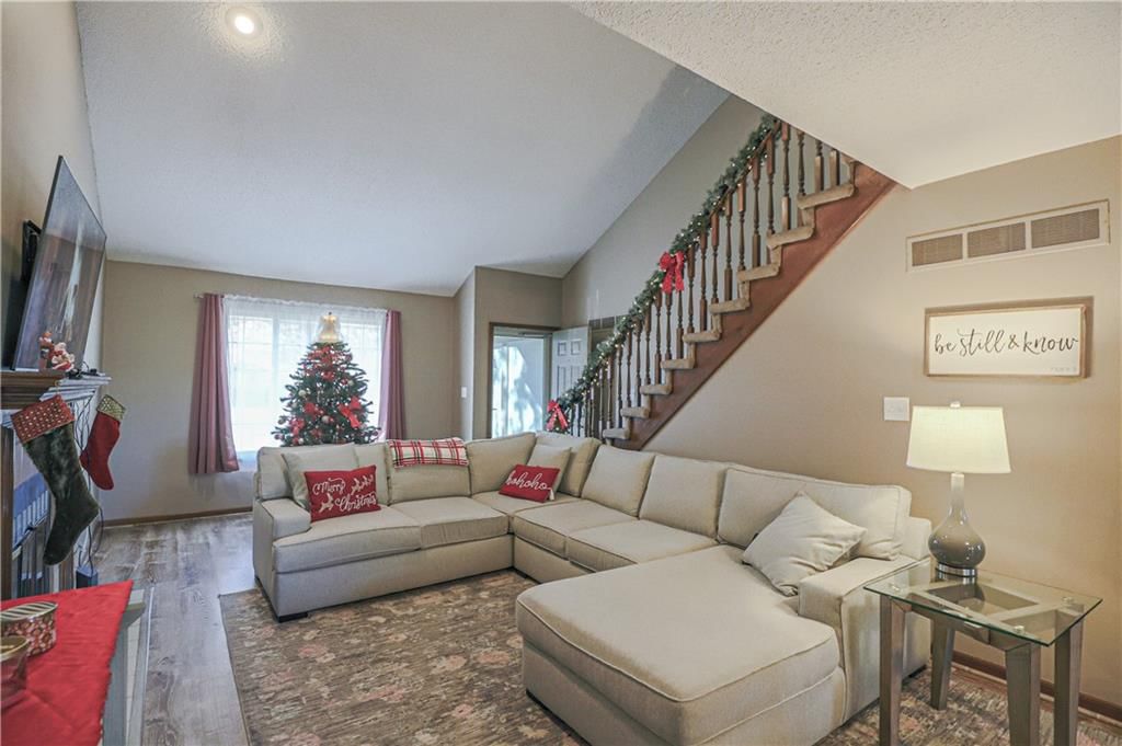 1300 NW Porter Circle — photo 30