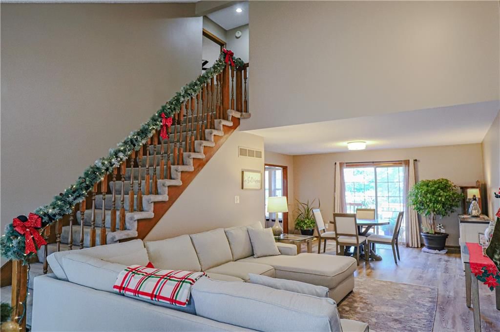 1300 NW Porter Circle — photo 31