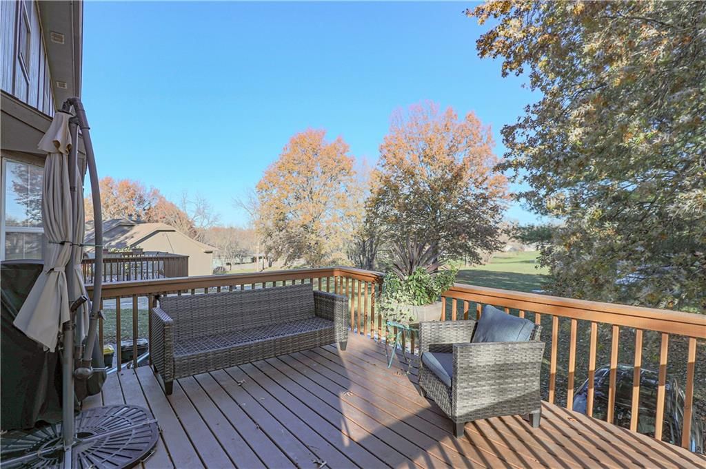 1300 NW Porter Circle — photo 34