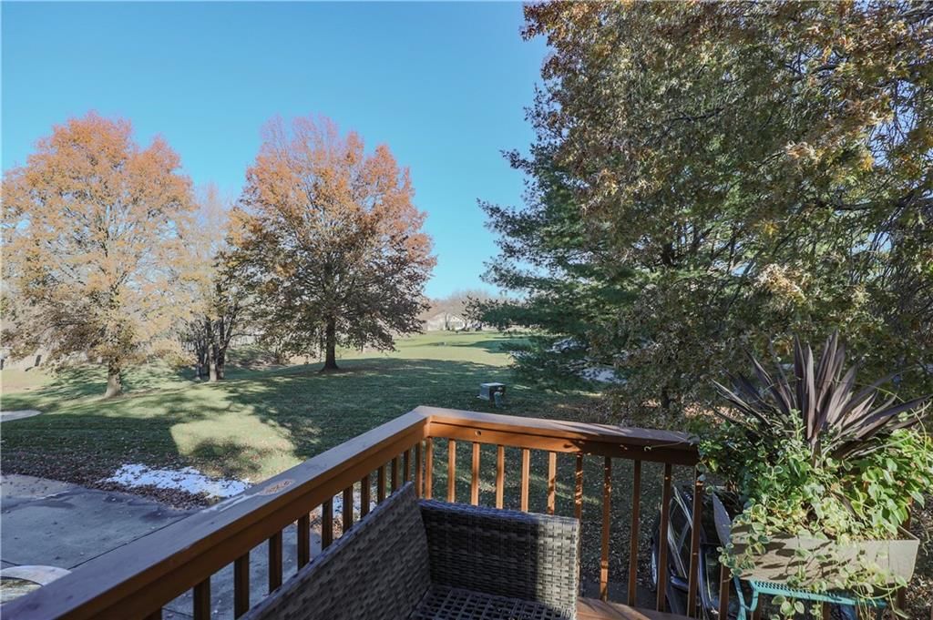 1300 NW Porter Circle — photo 35