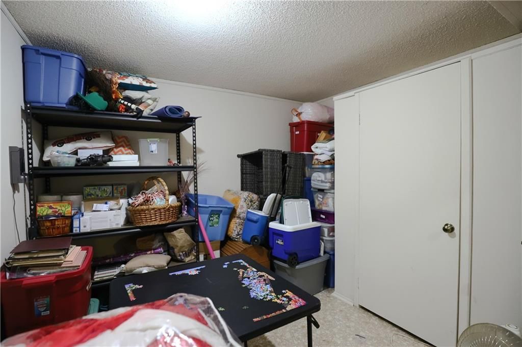 1300 NW Porter Circle — photo 38