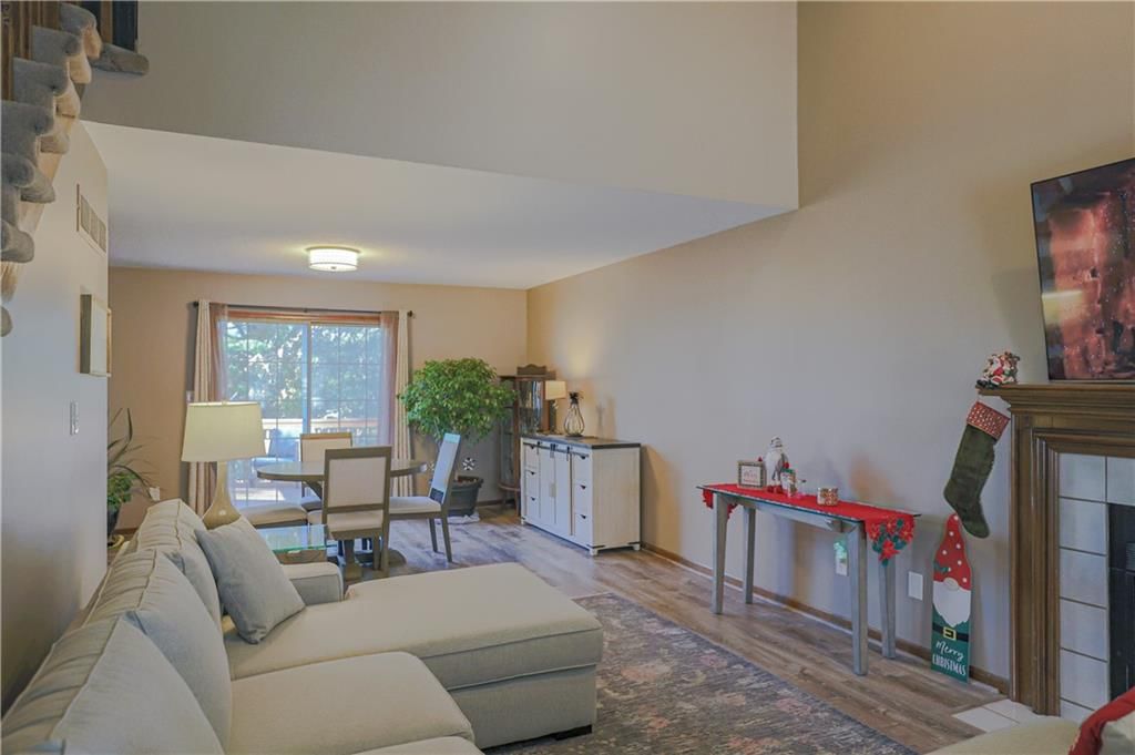 1300 NW Porter Circle — photo 5