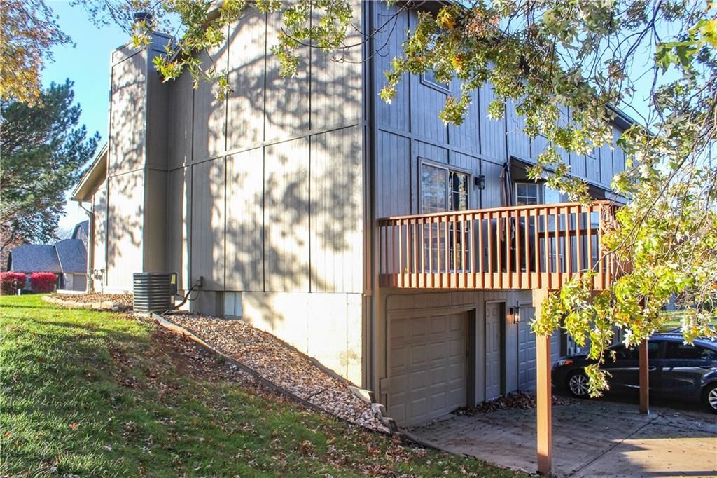 1300 NW Porter Circle — photo 44