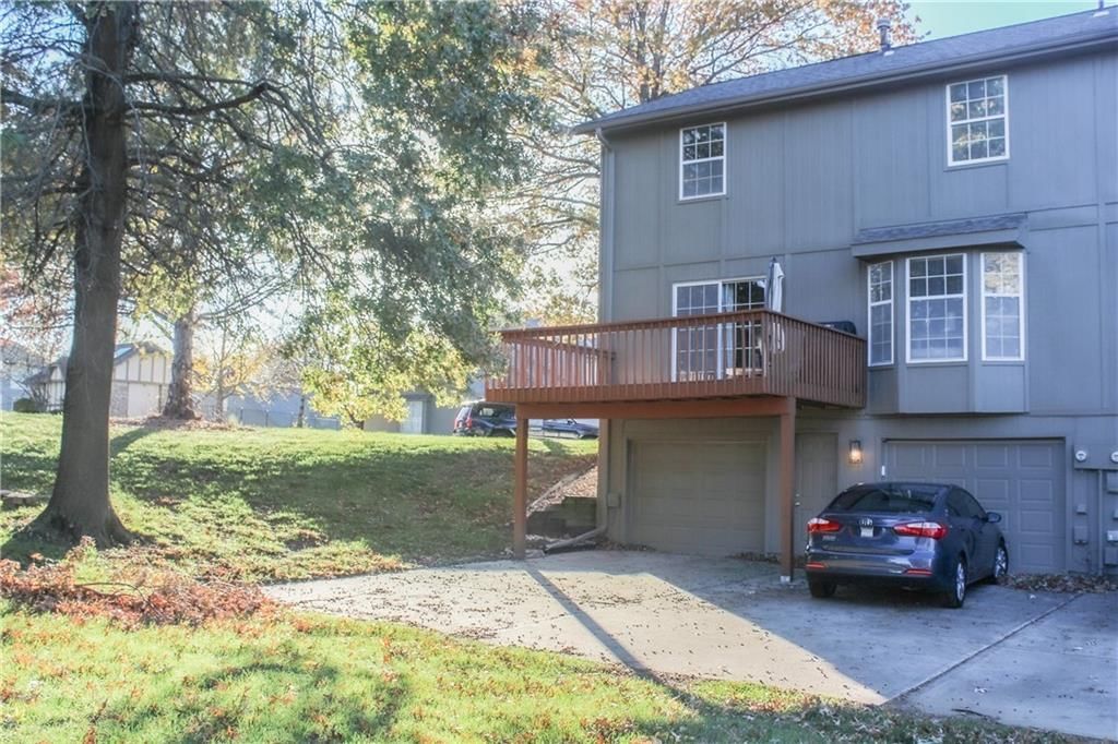 1300 NW Porter Circle — photo 45
