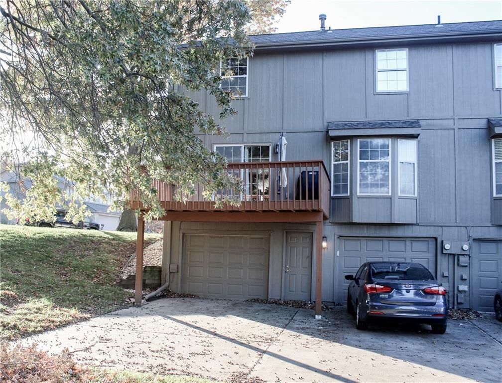 1300 NW Porter Circle — photo 46
